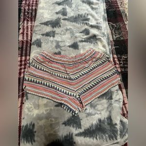 XSmall Patagonia Board Shorts